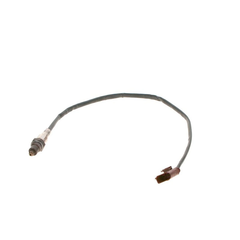 Bosch O2 Lambda Oxygen Sensor 0 258 030 184