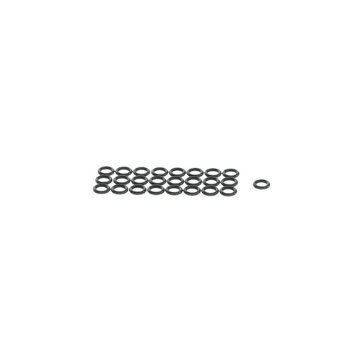 Bosch Rubber Seal Ring F 00N 020 988