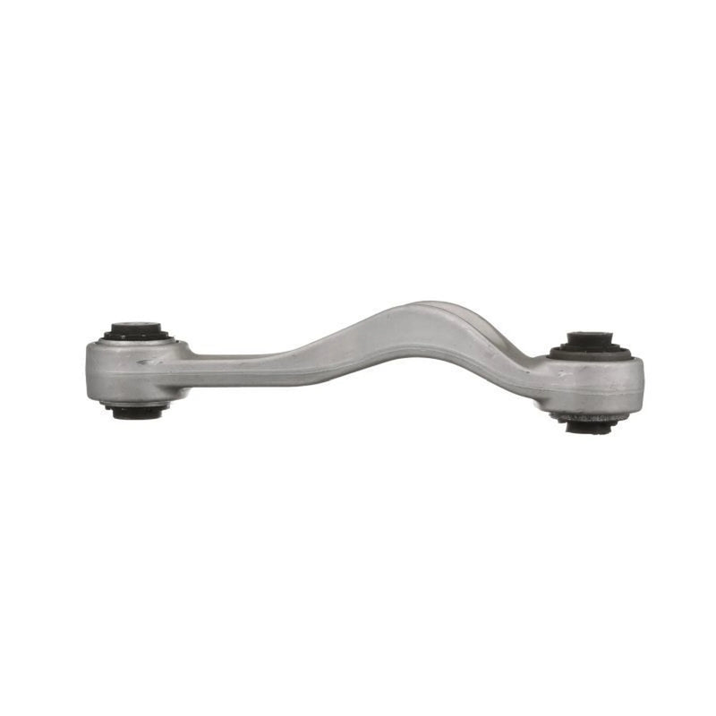 Delphi Control/Trailing Arm Right TC2839