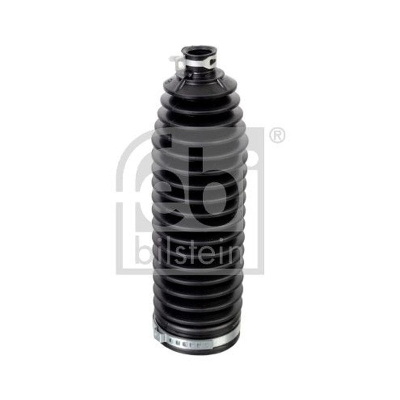 Febi Steering Bellow Kit Front Right 176251