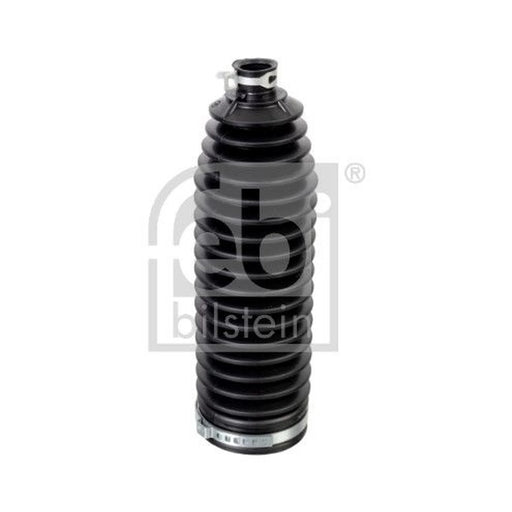 Febi Steering Bellow Kit Front Right 176251