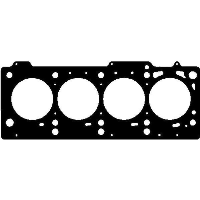 BGA Cylinder Head Gasket 1mm Thick CH3543