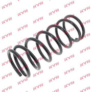 KYB Front Suspension Coil Spring RA2057