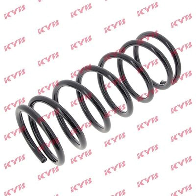 KYB Front Suspension Coil Spring RA2057