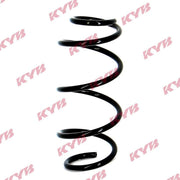 KYB Front Suspension Coil Spring RA1689