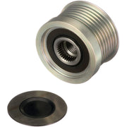 Gates Alternator Overrunning Freewheel Clutch OAP7306