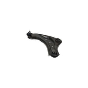 Delphi Control/Trailing Arm Lower TC4792
