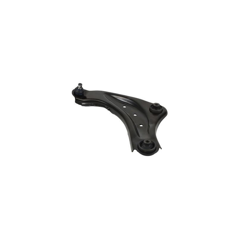 Delphi Control/Trailing Arm Lower TC4792