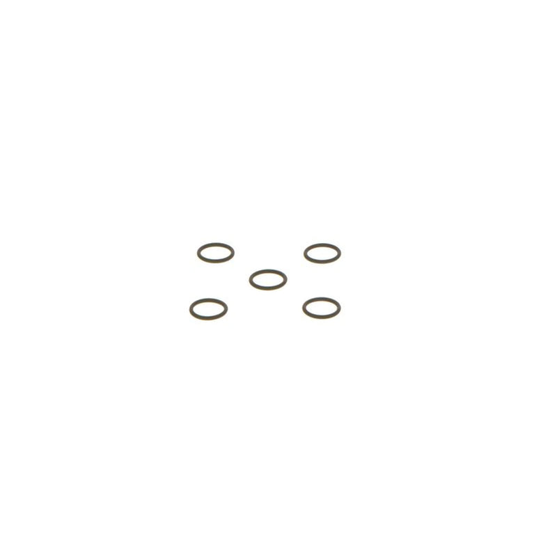 Bosch Sealing Ring Gasket 1 460 225 079