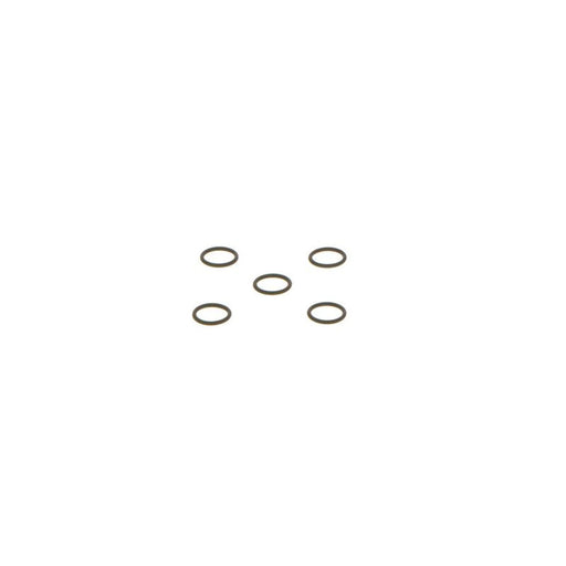 Bosch Sealing Ring Gasket 2 460 210 012