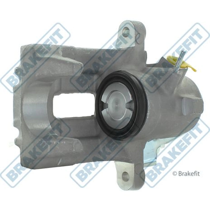 Apec Brake Caliper Assembly Rear Right BCA1064