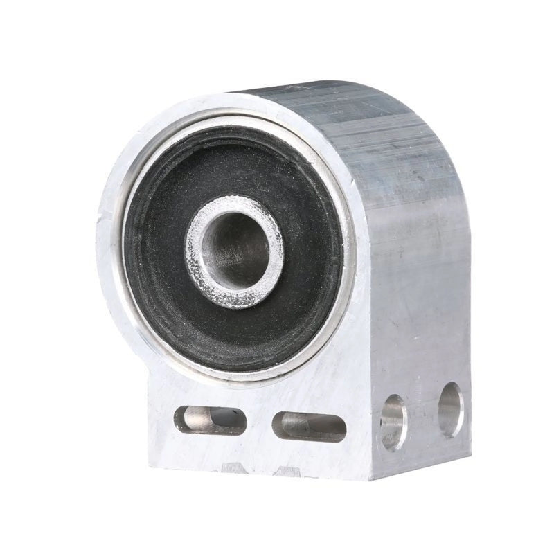 Delphi Wishbone / Control / Trailing Arm Bush TD874W