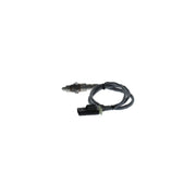Bosch O2 Lambda Oxygen Sensor after catalytic converter 0 258 030 348