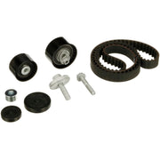 Gates Timing Belt Kit with Rollers K035550XS