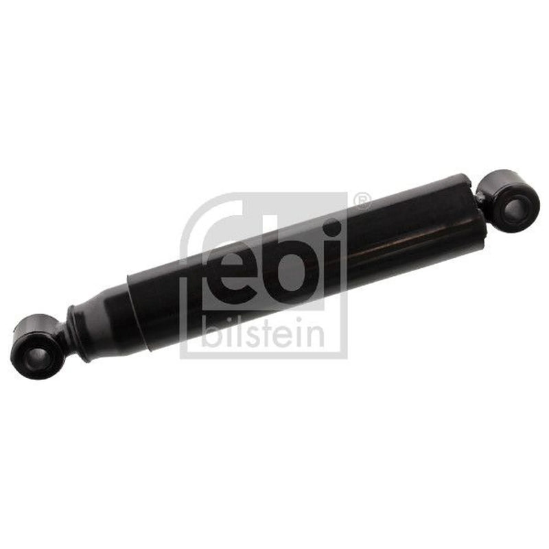 Febi Shock Absorber Damper Strut Rear 20440