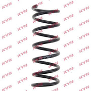 KYB Rear Suspension Coil Spring RA6690