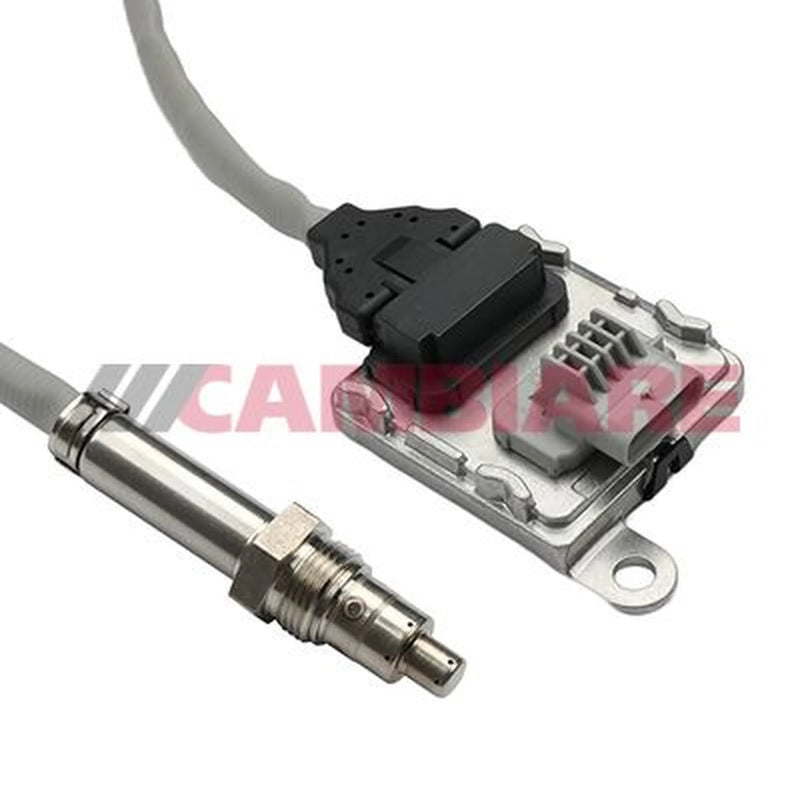 Cambiare NOx Nitrogen Oxide Sensor Exhaust Pin VE350040