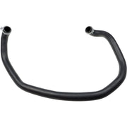 Gates Radiator Coolant Hose 1,360mm ID 05-2249