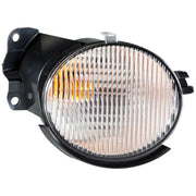 Hella Direction Indicator Light Right Front 2BA 011 109-041
