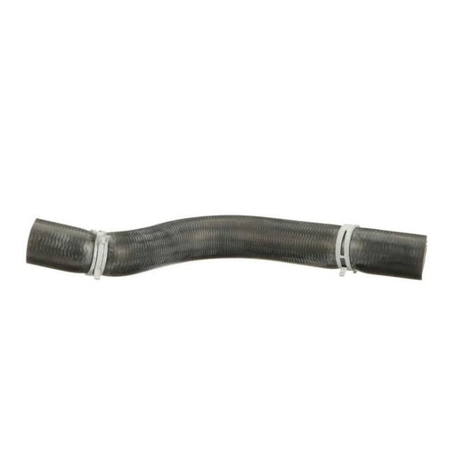 Gates Radiator Coolant Hose 400mm ID 05-2413