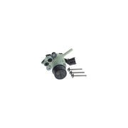 Bosch AdBlue Urea Delivery Module F 01C 600 01J