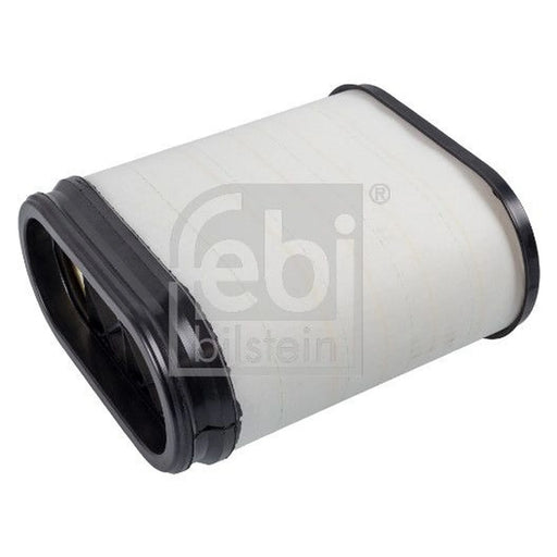 Febi Engine Air Filter 49340