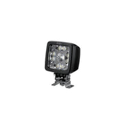 Hella Worklight High 1GA 357 116-001