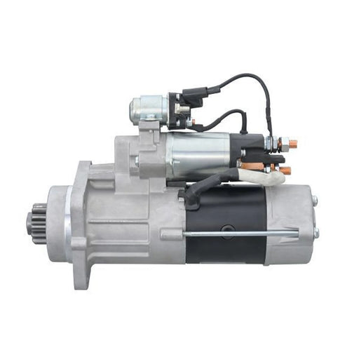 Hella Starter Motor 24V 5.5kW 13 Teeth 8EA 012 586-751