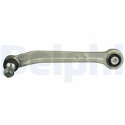 Delphi Control/Trailing Arm Left TC3011