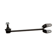 Delphi Stabiliser Bar Link Coupling Rod Left TC6762