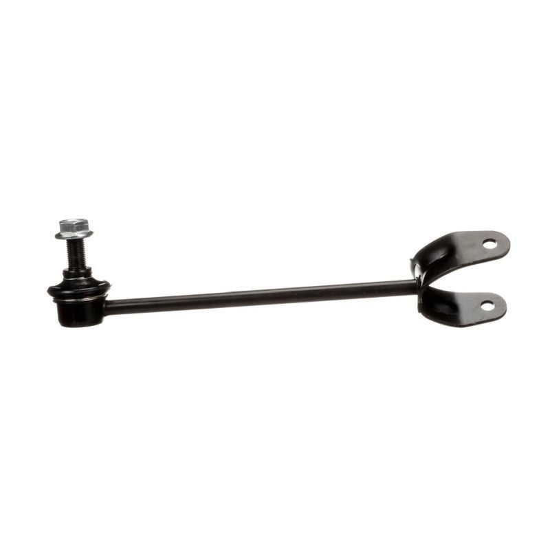 Delphi Stabiliser Bar Link Coupling Rod Left TC6762