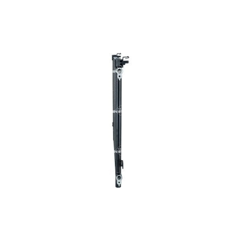 NRF Air Conditioning Condenser 35482
