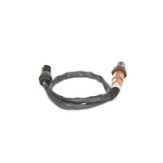 Bosch O2 Lambda Oxygen Sensor 0 258 010 351