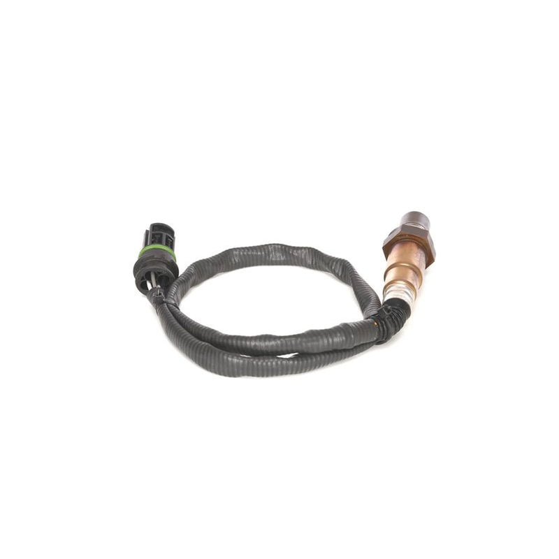 Bosch O2 Lambda Oxygen Sensor 0 258 010 351