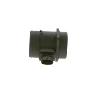 Bosch MAF Sensor (Mass Air Flow) 0 281 002 918