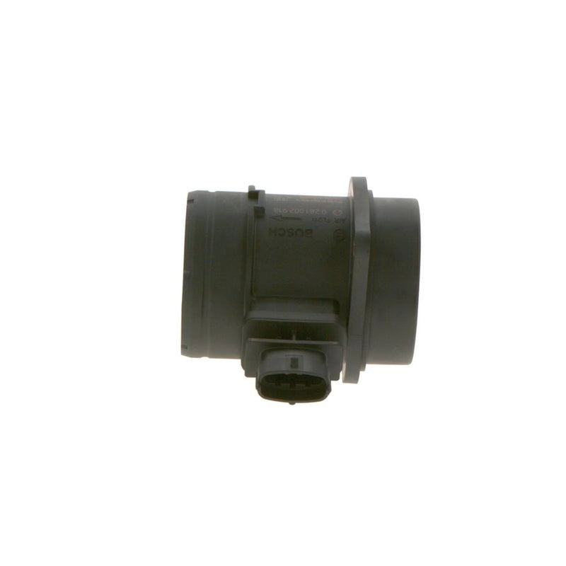 Bosch MAF Sensor (Mass Air Flow) 0 281 002 918