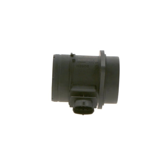 Bosch MAF Sensor (Mass Air Flow) 0 281 002 918