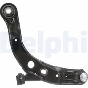 Delphi Control/Trailing Arm TC5200