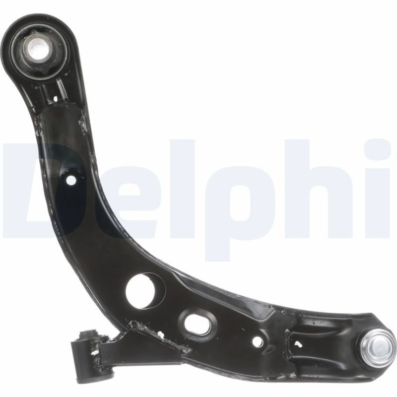 Delphi Control/Trailing Arm TC5200
