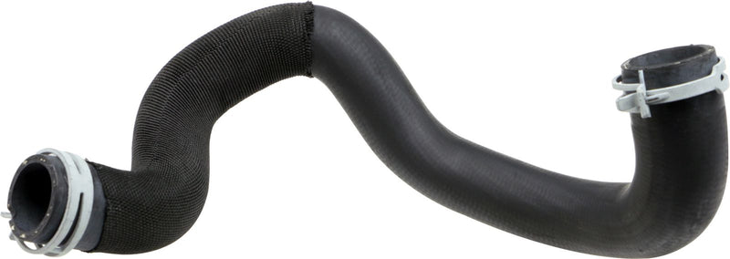 Gates Radiator Coolant Hose  ID 05-2248