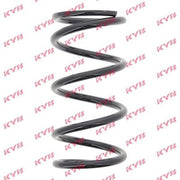 KYB Rear Suspension Coil Spring RD5458