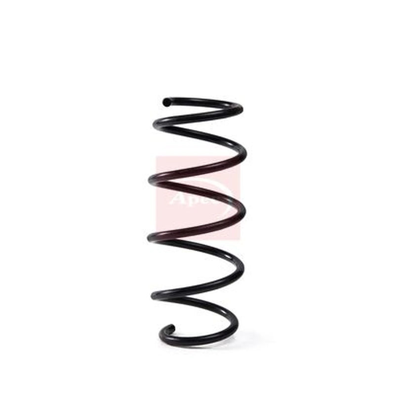 Apec Front Suspension Coil Spring ACS2014