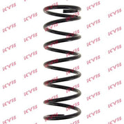 KYB Front Right Suspension Coil Spring RA3499