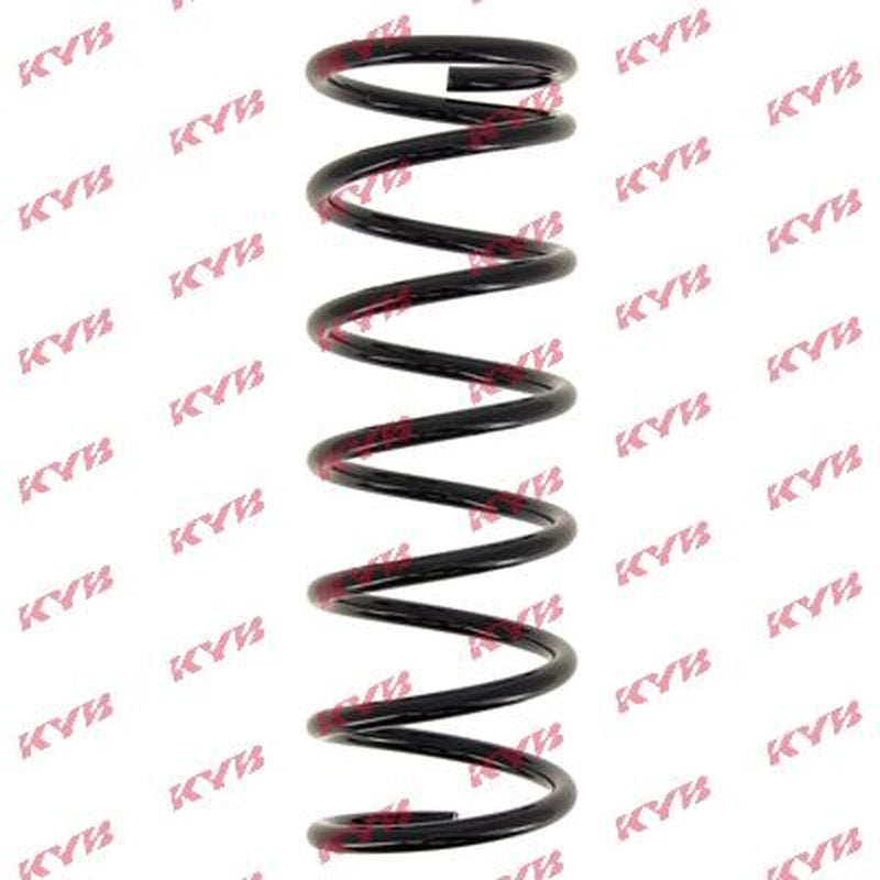 KYB Front Right Suspension Coil Spring RA3499