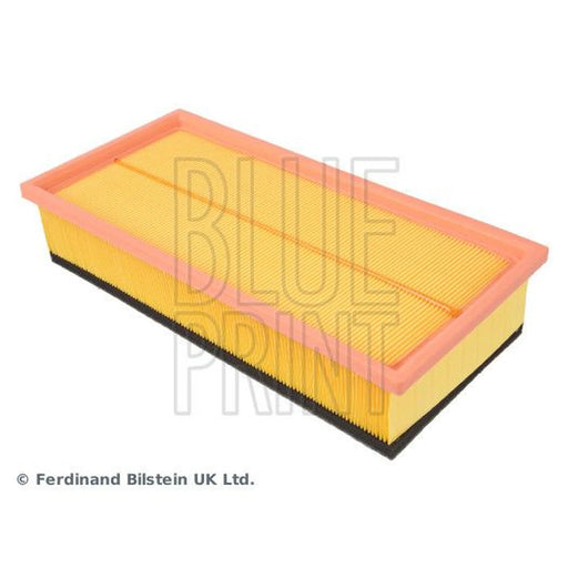 Blue Print Engine Air Filter ADP152237