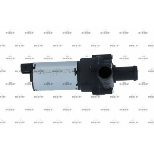 NRF Auxiliary Coolant Water Pump Upper 390024