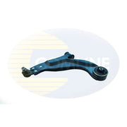 Comline Control/Trailing Arm CCA1035