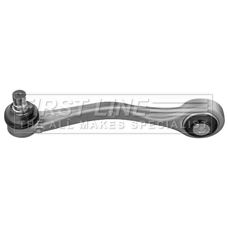 First Line Control/Trailing Arm FCA7245