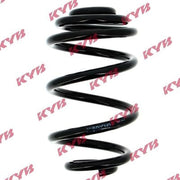 KYB Rear Suspension Coil Spring RA5143