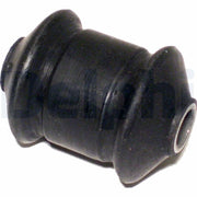Delphi Wishbone / Control / Trailing Arm Bush TD449W